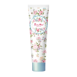 Rosemine, Крем для рук Аромат маракуйи, 60мл